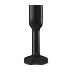Smeg Mixeur Plongeant Avec Accessoires 700 W HBF22RDEU Noir -Fournitures De Cuisine 760365 2 2 Mixeur plongeant avec accessoires 700 W HBF22RDEU noir Smeg