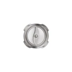 Smeg Mixeur Plongeant Avec Accessoires 700 W HBF22PBEU Bleu Azur 11 Smeg Mixeur Plongeant Avec Accessoires 700 W HBF22PBEU Bleu Azur -Fournitures De Cuisine 760367 4 1 Mixeur plongeant avec accessoires 700 W HBF22PBEU bleu azur Smeg