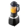 Blender Chauffant 2,5 L 2100 W -Fournitures De Cuisine 760368 0 2 Blender chauffant 2 5 L 2100 W Mathon