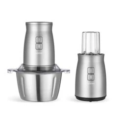 LIVOO Hachoir Multifonction DOP237