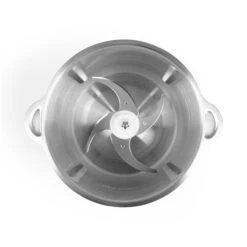 LIVOO Hachoir Multifonction DOP237 -Fournitures De Cuisine 760371 4 1 Hachoir multifonction DOP237 Livoo