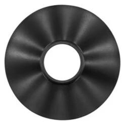 KitchenAid Robot Ménager 1,2 L Rouge -Fournitures De Cuisine 761005 4 4 Robot menager 1 2 L Rouge Kitchenaid