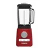 Magimix Blender Laqué Rouge 1,8 L 1300 W 11629 -Fournitures De Cuisine 761011 0 7 Blender laque rouge 1 8 L 1300 W 11629 Magimix