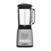 Magimix Blender Laqué Chrome 1,8 L 1300 W 11630 -Fournitures De Cuisine 761012 0 11 Blender laque chrome 1 8 L 1300 W 11630 Magimix