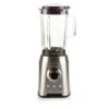 Domo Super Blender 1,5 L 1000 W -Fournitures De Cuisine 761014 0 1 Super Blender 1 5 L 1000 W Domo
