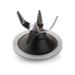 Domo Super Blender 1,5 L 1000 W -Fournitures De Cuisine 761014 3 1 Super Blender 1 5 L 1000 W Domo