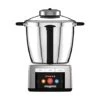 Magimix Robot Cook Expert Premium XL Platine 18909 -Fournitures De Cuisine 761024 0 4 Robot cook expert Premium XL platine 18909 Magimix