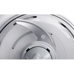 Bosch Robot De Cuisine MultiTalent 3 800 W Blanc MCM3100W -Fournitures De Cuisine 761032 4 1 Robot de cuisine MultiTalent 3 800 W blanc MCM3100W Bosch