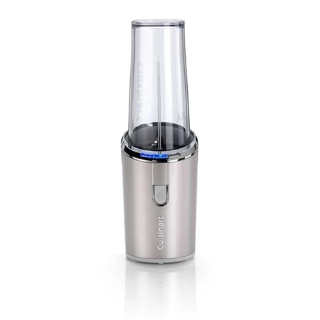 Cuisinart Blender Portable Sans Fil RPB100E 3 Cuisinart Blender Portable Sans Fil RPB100E