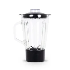 THOMSON Robot Pâtissier Multifonctions 7 L Créa Chef XL 1400 W -Fournitures De Cuisine 761077 2 2 Robot patissier multifonctions 7 L Crea Chef XL 1400 W Thomson