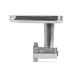 THOMSON Robot Pâtissier Multifonctions 7 L Créa Chef XL 1400 W -Fournitures De Cuisine 761077 3 2 Robot patissier multifonctions 7 L Crea Chef XL 1400 W Thomson