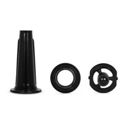 THOMSON Robot Pâtissier Multifonction 4,8 L Créa Chef 800 W -Fournitures De Cuisine 761078 3 1 Robot patissier multifonction 4 8 L Crea Chef 800 W Thomson