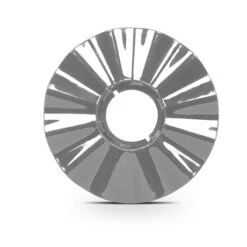 THOMSON Robot Multifonction 3,5 L 1000 W -Fournitures De Cuisine 761080 3 1 Robot multifonction 3 5 L 1000 W Thomson