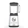 Magimix Blender Power 3 1,2 L 1000 W 11641 Chrome Mat -Fournitures De Cuisine 761084 0 1 Blender Power 3 1 2 L 1000 W 11641 chrome mat Magimix