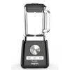 Magimix Blender Power 5 1,8 L 1400 W 11642 Noir -Fournitures De Cuisine 761085 0 3 Blender Power 5 1 8 L 1400 W 11642 noir Magimix