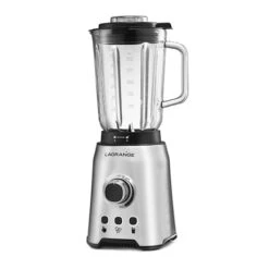Blender Inox 1200 W 9 Blender Inox 1200 W -Fournitures De Cuisine 761087 3 1 Blender Inox 1200 W Lagrange