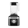 KitchenAid Blender 3 Vitesses 1,4 L 650 W Noir Onyx 5KSB1325EOB 1 KitchenAid Blender 3 Vitesses 1,4 L 650 W Noir Onyx 5KSB1325EOB -Fournitures De Cuisine 761094 0 3 Blender 3 vitesses 1 4 L 650 W noir onyx 5KSB1325EOB Kitchenaid