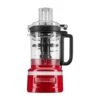 KitchenAid Robot Multifonctions 2,1 L 250 W Rouge Empire 5KFP0921EER -Fournitures De Cuisine 761101 0 2 Robot multifonctions 2 1 L 250 W rouge empire 5KFP0921EER Kitchenaid