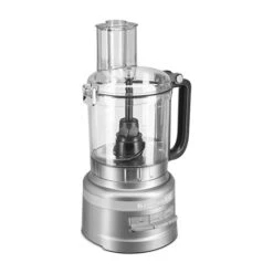 KitchenAid Robot Multifonctions 2,1 L 250 W Gris Argent 5KFP0921EAC 9 KitchenAid Robot Multifonctions 2,1 L 250 W Gris Argent 5KFP0921EAC -Fournitures De Cuisine 761104 3 1 Robot multifonctions 2 1 L 250 W gris argent 5KFP0921EAC Kitchenaid