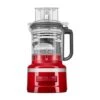 KitchenAid Robot Multifonctions 3,1 L 400 W Rouge Empire 5KFP1319EER 1 KitchenAid Robot Multifonctions 3,1 L 400 W Rouge Empire 5KFP1319EER -Fournitures De Cuisine 761107 0 1 Robot multifonctions 3 1 L 400 W rouge empire 5KFP1319EER Kitchenaid