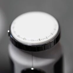 Jupiter Mixeur Plongeant électrique Sans Fil 21 Vitesses 150 W -Fournitures De Cuisine 761112 3 3 Mixeur plongeant electrique sans fil 21 vitesses 150 W Jupiter