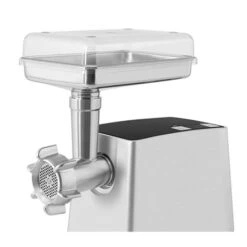 Robot Hachoir Multifonctions PRH650 -Fournitures De Cuisine 761119 3 1 Robot hachoir multifonctions PRH650 Riviera et bar