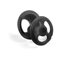 Robot Hachoir Multifonctions PRH650 -Fournitures De Cuisine 761119 4 1 Robot hachoir multifonctions PRH650 Riviera et bar