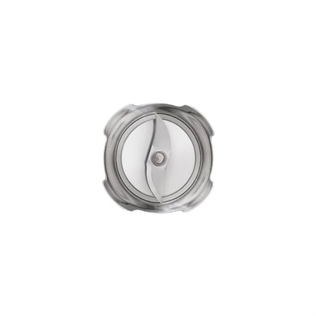 Smeg Mixeur Plongeant 700 W HBF11BLEU Noir 7 Smeg Mixeur Plongeant 700 W HBF11BLEU Noir – Image 5