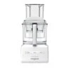 Magimix Robot Multifonctions CS 5200 XL PREMIUM Blanc 1100 W 18700F 2 Magimix Robot Multifonctions CS 5200 XL PREMIUM Blanc 1100 W 18700F -Fournitures De Cuisine 76158 0 25 Robot multifonctions CS 5200 XL PREMIUM Blanc 1100 W 18700F Magimix