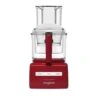 Magimix Robot Multifonction CS 5200 XL PREMIUM Rouge 1100 W 18703F -Fournitures De Cuisine 76160 0 24 Robot multifonction CS 5200 XL PREMIUM Rouge 1100 W 18703F Magimix