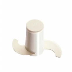 Magimix Mini Hachoir Micro Blanc 18111F 11 Magimix Mini Hachoir Micro Blanc 18111F -Fournitures De Cuisine 76165 4 2 Mini hachoir Micro Blanc 18111F Magimix