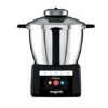 Magimix Robot Cook Expert Noir 18903 -Fournitures De Cuisine 76186 0 74 Robot Cook Expert Noir 18903 Magimix