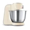 Bosch Robot Multifonctions Kitchen Machine MUM5 Vanille 1000 W MUM58920 -Fournitures De Cuisine 76189 0 15 Robot multifonctions Kitchen Machine MUM5 vanille 1000 W MUM58920 Bosch