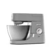 Kenwood Robot Pâtissier Kitchen Machine Chef Silver 4,7 L 1000 W KENKVC3110S 2 Kenwood Robot Pâtissier Kitchen Machine Chef Silver 4,7 L 1000 W KENKVC3110S -Fournitures De Cuisine 76235 0 1 Robot patissier kitchen machine chef silver 4 7 L 1000 W KENKVC3110S Kenwood