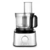 Kenwood Robot Multifonction 800 W KENFDM307SS -Fournitures De Cuisine 76237 0 2 Robot multifonction 800 W KENFDM307SS Kenwood