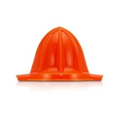 Taurus Presse-agrumes électrique Citrus Glass 1 L 924254000 -Fournitures De Cuisine 76239 3 1 Presse agrumes electrique Citrus Glass 1 L 924254000 Taurus