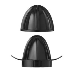 Presse Agrumes électrique Naos 0,5 L 9 Presse Agrumes électrique Naos 0,5 L -Fournitures De Cuisine 780120 2 1 Presse agrumes electrique Naos 0 5 L Lagrange