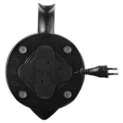 Presse Agrumes électrique Naos 0,5 L 10 Presse Agrumes électrique Naos 0,5 L -Fournitures De Cuisine 780120 3 1 Presse agrumes electrique Naos 0 5 L Lagrange