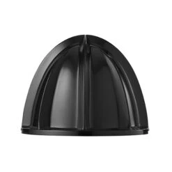 Presse Agrumes électrique Naos 0,5 L 11 Presse Agrumes électrique Naos 0,5 L -Fournitures De Cuisine 780120 4 1 Presse agrumes electrique Naos 0 5 L Lagrange