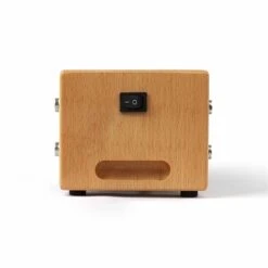 LIVOO Appareil à Raclette Et Grill 2 Personnes 350 W -Fournitures De Cuisine 780150 3 2 Appareil a raclette et grill 2 personnes 350 W Livoo