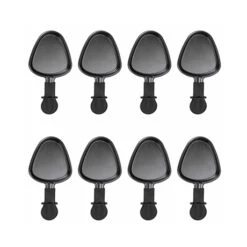 LIVOO Appareil à Raclette Et Mini-crêpes 1200 W DOC188 -Fournitures De Cuisine 780151 3 3 Appareil a raclette et mini crepes 1200 W DOC188 Livoo