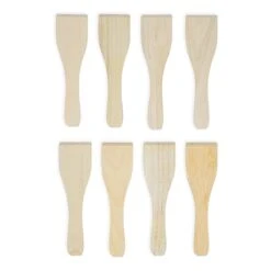 LIVOO Appareil à Raclette Et Mini-crêpes 1200 W DOC188 -Fournitures De Cuisine 780151 4 3 Appareil a raclette et mini crepes 1200 W DOC188 Livoo