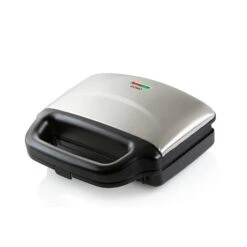 Domo Appareil à Croque-monsieur Big Croque XL 900 W DO9195C -Fournitures De Cuisine 780184 3 2 Appareil a croque monsieur Big Croque XL 900 W DO9195C Domo