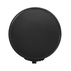 LIVOO Crêpière 30 Cm 1000 W DOP196 -Fournitures De Cuisine 780188 2 2 Crepiere 30 cm 1000 W DOP196 Livoo