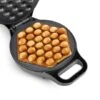 Princess Gaufrier Bubble Waffle -Fournitures De Cuisine 780199 0 1 Gaufrier bubble waffle Princess