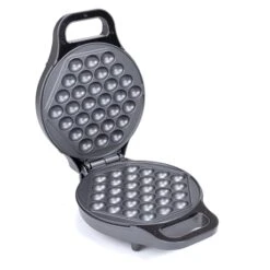 Princess Gaufrier Bubble Waffle -Fournitures De Cuisine 780199 1 1 Gaufrier bubble waffle Princess