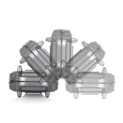 Princess Gaufrier Bubble Waffle -Fournitures De Cuisine 780199 2 1 Gaufrier bubble waffle Princess