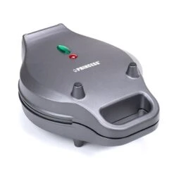 Princess Gaufrier Bubble Waffle -Fournitures De Cuisine 780199 3 1 Gaufrier bubble waffle Princess