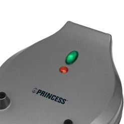 Princess Gaufrier Bubble Waffle -Fournitures De Cuisine 780199 4 1 Gaufrier bubble waffle Princess