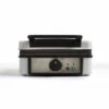 LIVOO Gaufrier DOP206 1200 W -Fournitures De Cuisine 780201 0 2 Gaufrier DOP206 1200 W Livoo